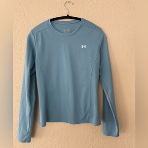 Under Armour Base Layer